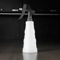 Read Clean and Shiny Reviews